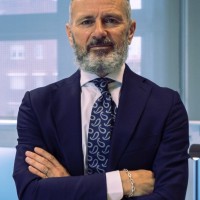 Claudio Veronesi