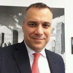 Domenico Abeni